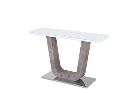Castello Console Table