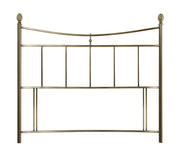 Clara Headboard
