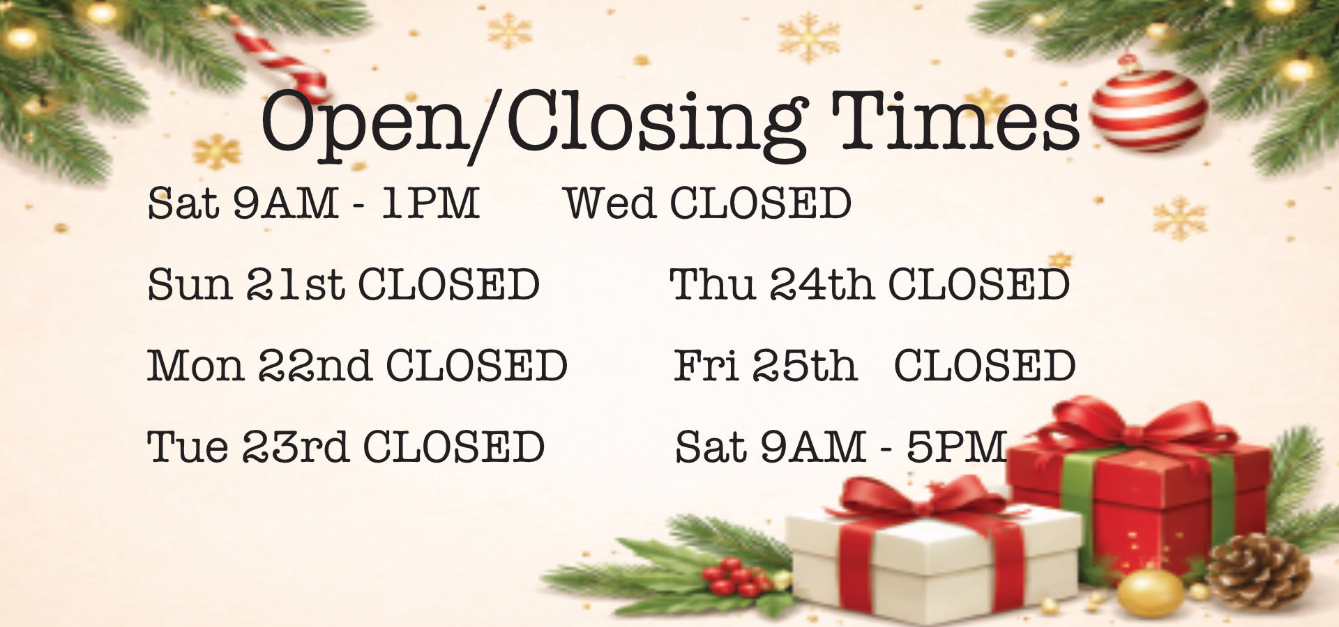 Paul Antony Home Furniture