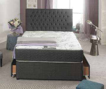 Colmar Mattress