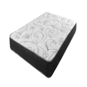 Colmar Mattress
