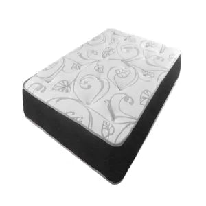 Colmar Mattress