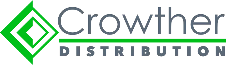 Paul Antony Home Furniture