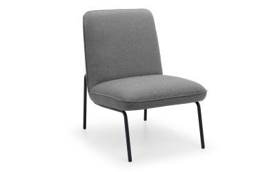 Dali Chair - Grey