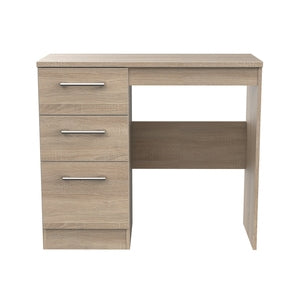 DEV031 Vanity