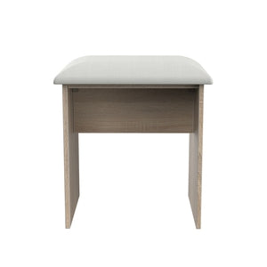 DEV040 Stool Bardolino