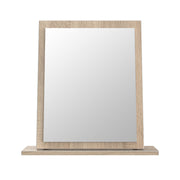 DEV044 Small Mirror