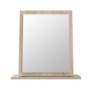 DEV044 Small Mirror