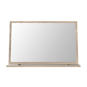 DEV047 Large Mirror