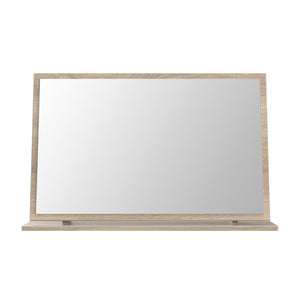DEV047 Large Mirror