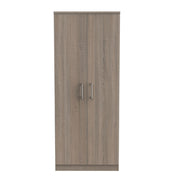 DEV060 2ft6in Plain Robe