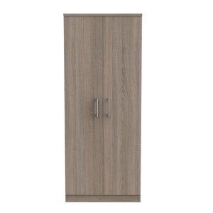 DEV060 2ft6in Plain Robe