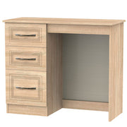 DOR031 Vanity Bardolino