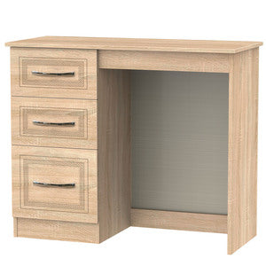 DOR031 Vanity Bardolino