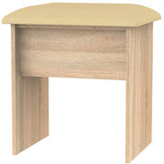 DOR040 Stool Bardolino