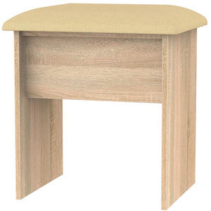 DOR040 Stool Bardolino