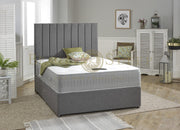 Doncaster Divan Bed