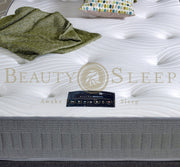 Doncaster Mattress