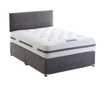 Comfort Care