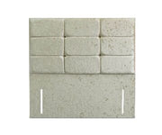 Rochester Floor Standing Headboard 54"
