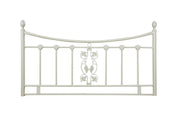 Earl Headboard