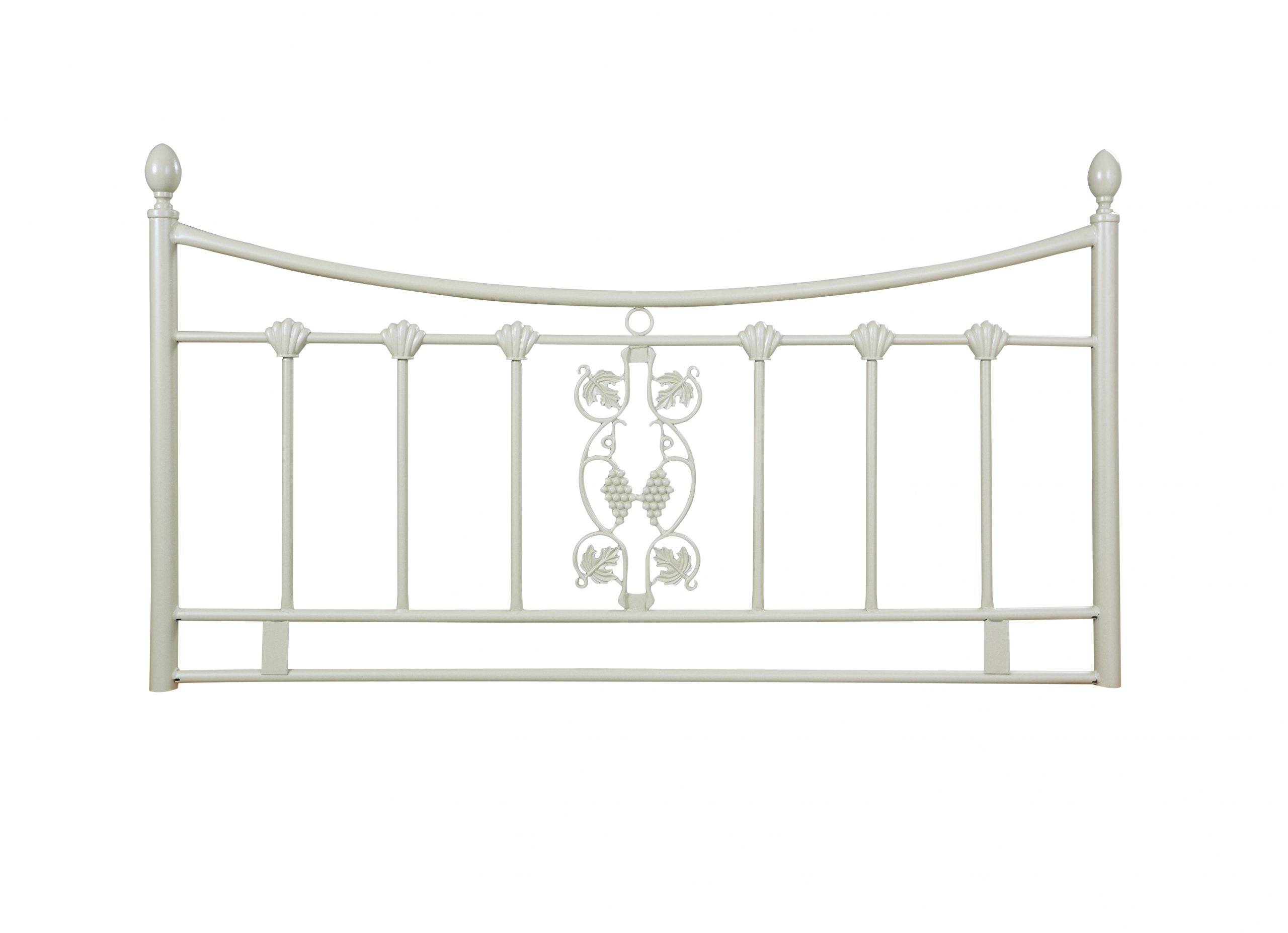 Earl Headboard
