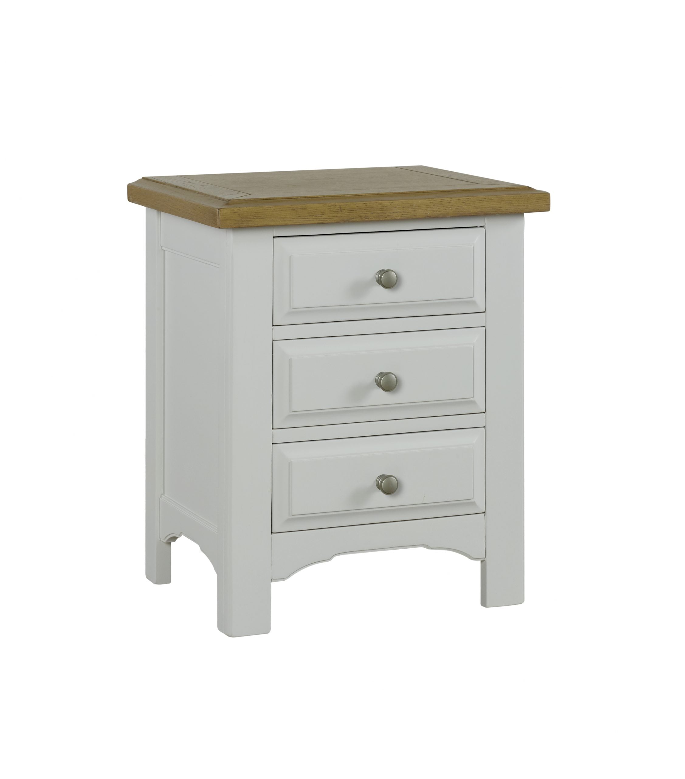 Emerson Bedside