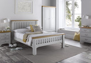Emerson Bedstead