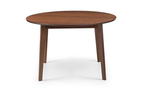 Farringdon Circular Table