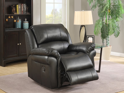 Felton Chair (Black)