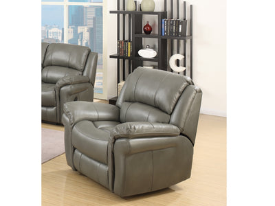 Felton Chair (Grey)