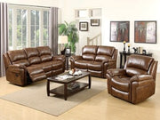 Felton 3+2 Suite (Tan)
