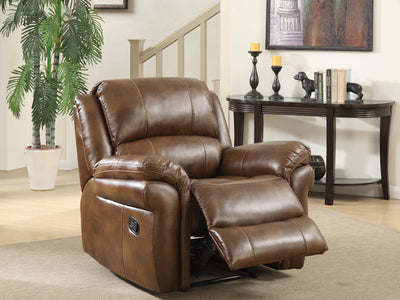 Felton Chair (Tan)