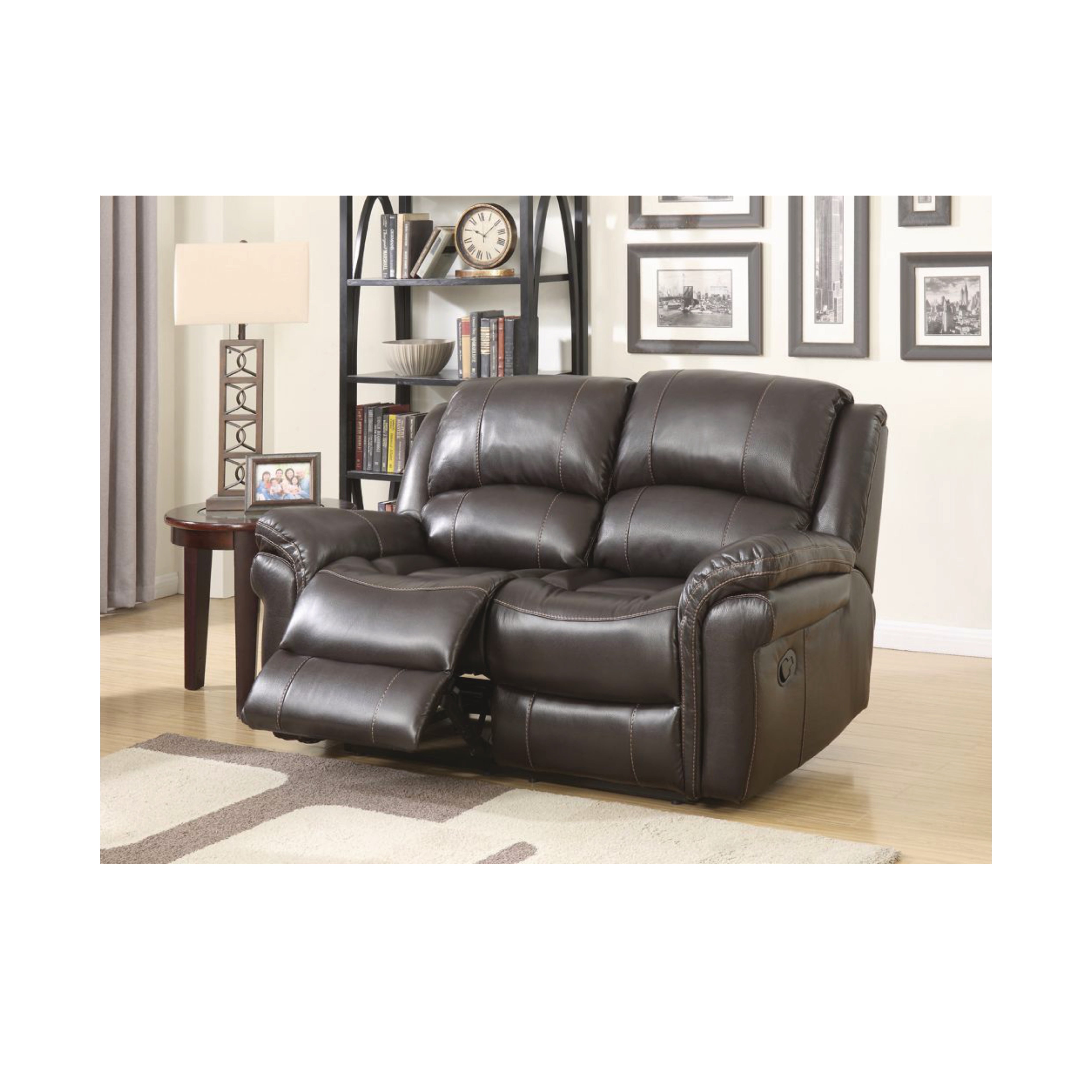 Paul Antony Home Furniture