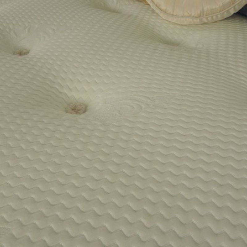 Fresco 1000 Mattress