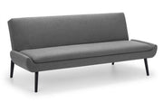 Gaudi Sofabed - Grey