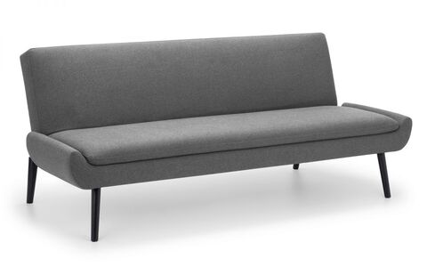 Gaudi Sofabed - Grey