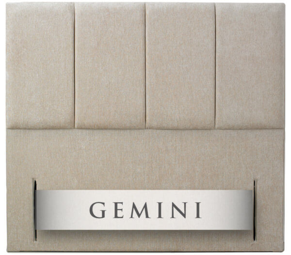 Gemini