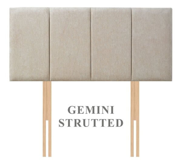 Gemini
