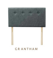 Grantham Headboard 30"