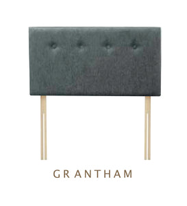 Grantham Headboard 30"