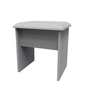 HAW040 Stool Dusk Grey Dusk Grey