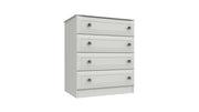 4 Drawer Chest