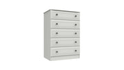 5 Drawer Chest