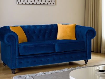Paul Antony Home Furniture