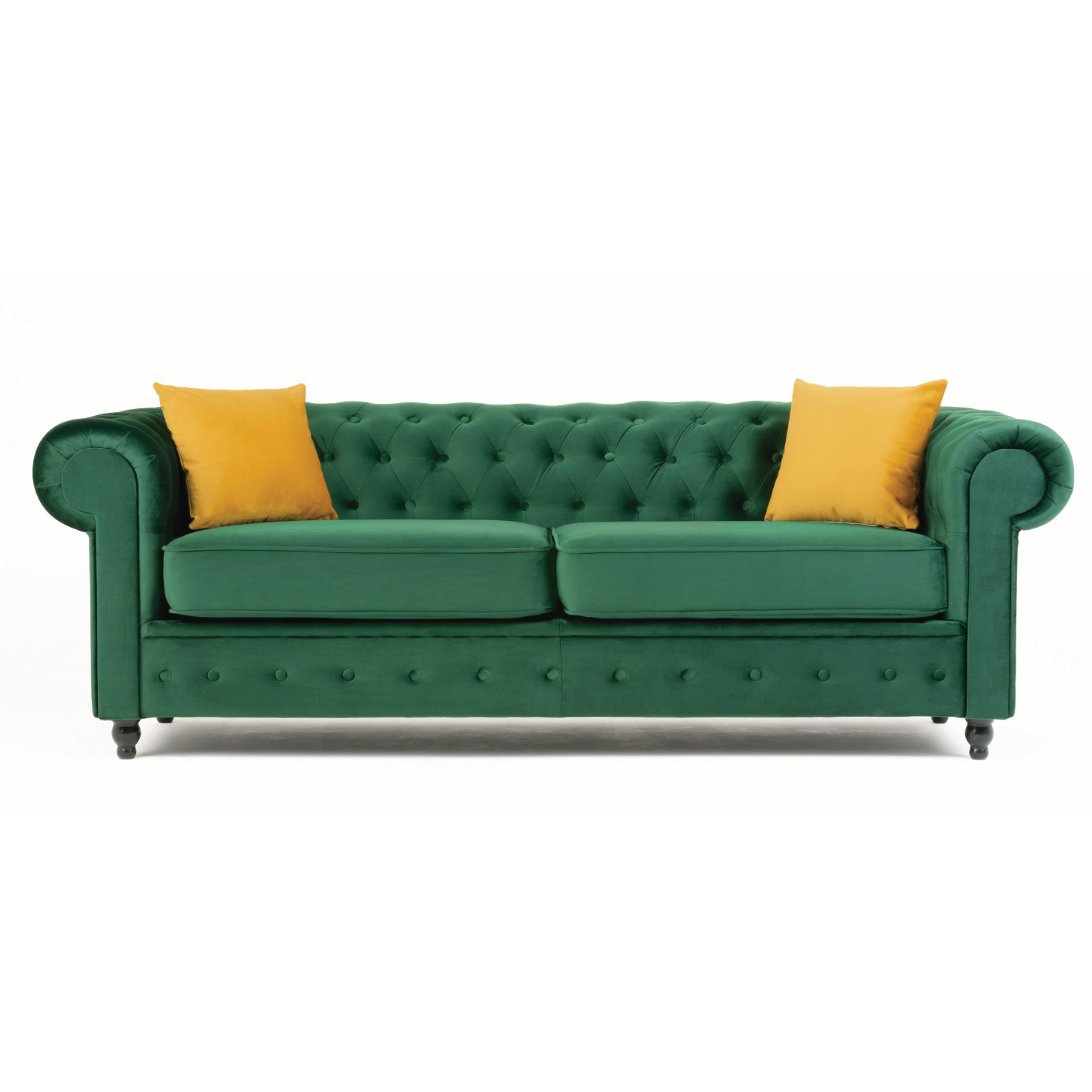 Paul Antony Home Furniture