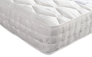 Hazel Mattress