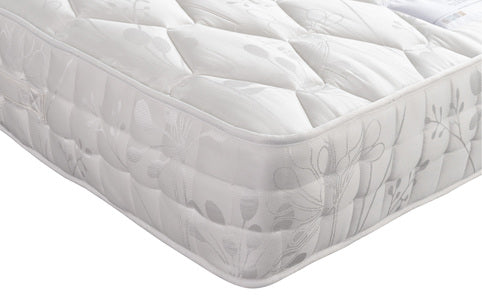 Hazel Mattress