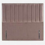 Highgrove Hermes Headboar