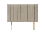 Horizon 26" Headboard Standard/Strutted